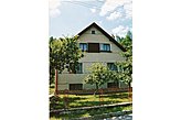 Alojamiento en casa particular Terchová Eslovaquia